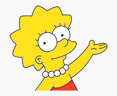 lisa simpsons follando|Lisa Simpson Videos Porno .